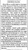“Fugitive Slave,” Charlestown (VA) Free Press, April 5, 1860