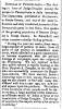 “Douglas in Pennsylvania,” (Montpelier) Vermont Patriot, April 7, 1860