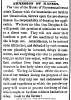 “Admission of Kansas,” Chicago (IL) Press and Tribune, April 13, 1860
