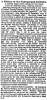 "A Mishap on the Underground Railroad," New York Herald, April 21, 1860