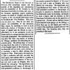 “The Republican Press on the Chances of Douglas,” New York Herald, April 22, 1860