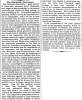 “The Charleston Convention,” New York Times, April 24, 1860