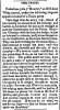 “The Union,” Charlestown (VA) Free Press, April 26, 1860