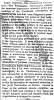 “Party Contests,” New York Times, April 28, 1860