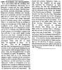 “The Seceders at Charleston,” Chicago (IL) Press and Tribune, May 3, 1860