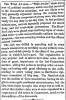 “The Wide Awakes,” Boston (MA) Advertiser, May 4, 1860