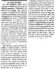 “The Coming Conventions,” Milwaukee (WI) Sentinel, May 9, 1860
