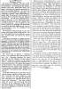 “Disunion Plots,” New York Times, May 10, 1860
