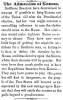 “The Admission of Kansas,” Ripley (OH) Bee, May 10, 1860