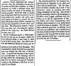 “Another Boiler Explosion,” New York Herald, May 20, 1860