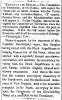 “Kansas in the Senate,” (Jackson) Mississippian, May 23, 1860