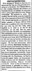 “The Fillmore Men,” Chicago (IL) Press and Tribune, May 25, 1860