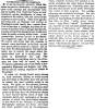 “Civilization and the Japanese,” New York Times, May 26, 1860