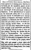 “Bell and Everett Going Ahead,” New York Herald, May 27, 1860