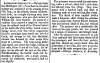 “Astonishing Depravity!,” Milwaukee (WI) Sentinel, May 29, 1860