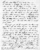 Schuyler Colfax to Abraham Lincoln, May 30, 1860 (Page 2)