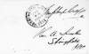 Schuyler Colfax to Abraham Lincoln, May 30, 1860 (Page 3)