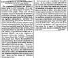 “Lincoln’s Hold on the Working-Men,” Chicago (IL) Press and Tribune, May 30, 1860