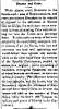 “Kansas and Cuba,” Atchison (KS) Freedom's Champion, June 2, 1860