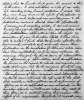 Stephen A. Douglas to Follett Foster & Company, June 9, 1860 (Page 2)