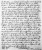 Stephen A. Douglas to Follett Foster & Company, June 9, 1860 (Page 3)