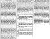 “The Mode of Taking the Census,” New York Herald, June 10, 1860