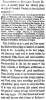 “Commencement of Republican Cabinet Making,” New York Herald, June 12, 1860