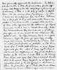 Richard W. Thompson to Abraham Lincoln, June 12, 1860 (Page 3)