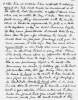 Richard W. Thompson to Abraham Lincoln, June 12, 1860 (Page 4)