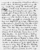 Richard W. Thompson to Abraham Lincoln, June 12, 1860 (Page 5)