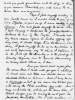 Richard W. Thompson to Abraham Lincoln, June 12, 1860 (Page 6)