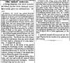 “The Great Tornado,” Cleveland (OH) Herald, June 13, 1860