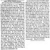 “The News from Italy!,” Chicago (IL) Press and Tribune, June 15, 1860