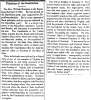 “Violations of the Constitution,” (Jackson) Mississippian, June 15, 1860