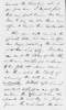 George Ashmun to Abraham Lincoln, June 18, 1860 (Page 2)