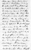 George Ashmun to Abraham Lincoln, June 18, 1860 (Page 3)