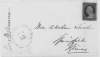 George Ashmun to Abraham Lincoln, June 18, 1860 (Page 5)