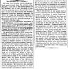 “The Scandal of ‘Tommy’,” New York Times, June 22, 1860
