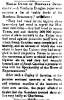 “Noble Deeds of Northern Democracy,” Atchison (KS) Freedom's Champion, June 23, 1860