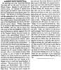 “Thirty Days From Now,” Chicago (IL) Press and Tribune, June 26, 1860