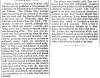 “Fiendish Plot to Rob and Murder,” (Jackson) Mississippian, June 27, 1860