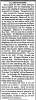 “An Explanation,” Chicago (IL) Press and Tribune, June 28, 1860