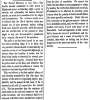 “The Recent Murders in the City,” New York Herald, July 3, 1860