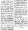 “The Presidential Election,” New York Times, July 4, 1860
