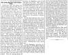 “The John Brown Investigation,” Ripley (OH) Bee, July 5, 1860