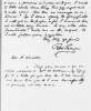Richard W. Thompson to Abraham Lincoln, July 6, 1860 (Page 3)