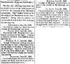 “The Democratic ‘Irrepressible Conflict,’” Atchison (KS) Freedom's Champion, July 7, 1860