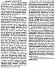 “Shabby Treatment,” Chicago (IL) Press and Tribune, July 7, 1860