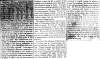 “Decidedly Wrong,” Carlisle (PA) American Volunteer, July 7, 1860