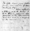 Leonard Swett to Abraham Lincoln, July 1860 (Page 2)